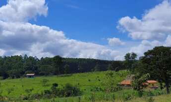 Imagem 5: Fazendinhas 20.000m2 Água e Luz em Condomínio por 36.005 mais Parcelas