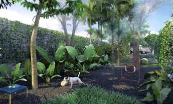 Imagem 5: Apartamento na Vila Madalena de 110 M² com 3 dormitórios