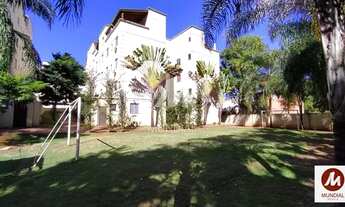 Imagem 14: Apartamento (tipo - padrao) 2 dormitórios, cozinha planejada, portaria 24hs, lazer, espaço