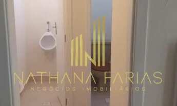 Imagem 4: SALA COMERCIAL em ITU - SP, CENTRO