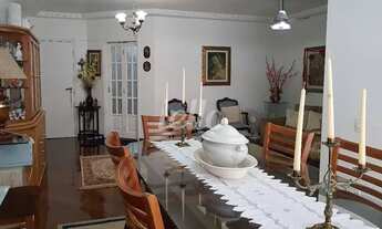 Imagem 3: São Paulo - Apartamento Padrão - Saúde