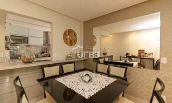 Imagem 2: PALAZZO DI ITÁLIA - Apartamento 3 quartos, sendo 1 suíte