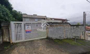 Imagem: JARAGUá DO SUL - Casa Padrão - Rau