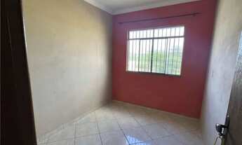 Imagem 7: Casa para venda com 85 metros quadrados com 2 quartos em Pirajá - Salvador - Bahia