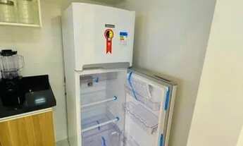 Imagem 5: Vendo Apartamento em Lauro d Freitas