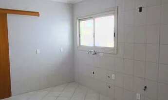 Imagem 4: Apartamento Sanvitto Caxias do Sul