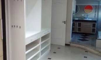 Imagem 4: CASA RESIDENCIAL em SÃO PAULO - SP, JARDIM BONFIGLIOLI