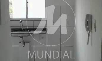 Imagem 5: Apartamento (cobertura 2 - duplex) 3 dormitórios, cozinha planejada, portaria 24 horas, la