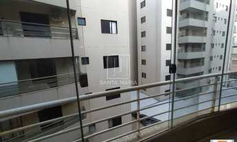 Imagem 6: Apartamento (tipo - padrao) 2 dormitórios/suite, cozinha planejada, elevador, em condomíni