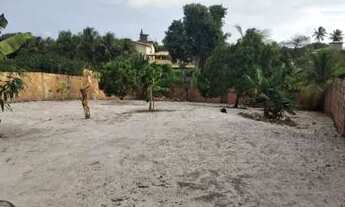 Imagem 4: Vendo sítio Chácara com venda por R$165.000