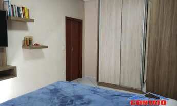 Imagem 6: Residencial - Jd Cruzeiro Do Sul