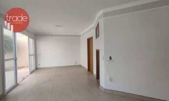 Imagem 2: Sobrado Em Condomínio Fechado Para Venda Ou Locação Em Bonfim