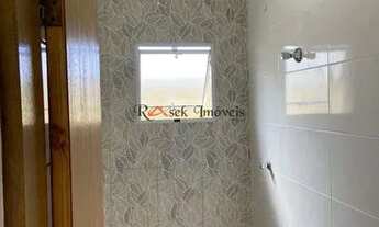 Imagem 7: Casa com 2 dorms, Santa Júlia, Itanhaém - R$ 399 mil, Cod: 1289