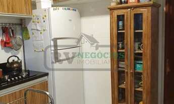 Imagem 7: RV8909 LU Excelente casa no bairro Santo Dumont