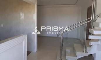 Imagem 4: Cobertura 3 dormitórios, suíte, closet, sala de estar ampla, sacada, terraço, churrasqueir