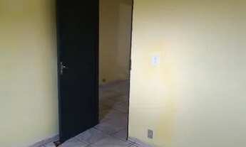 Imagem 4: Casa aluguel independente