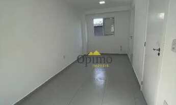 Imagem 3: Sobrado com 3 dormitórios para alugar por R$ 3.320/mês - Vila São Pedro - São Paulo/SP