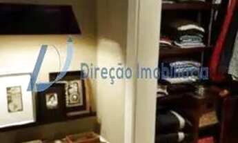 Imagem 7: Apartamento com 3 quartos à venda, 80 m2 em Copacabana, Rio de Janeiro/RJ