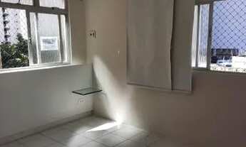 Imagem 5: Apartamento à venda em Recife/PE