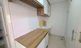 Imagem 15: Excelente sobrado à venda no Swiss Park - Campinas/SP