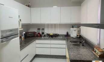 Imagem 6: Apartamento (tipo - padrao) 3 dormitórios/suite, cozinha planejada, portaria 24hs, lazer