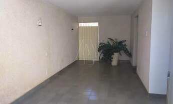 Imagem 4: Araçatuba - Casa - Higienópolis