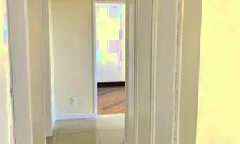 Imagem 5: Edifício Saint Germain !