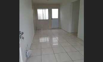 Imagem 3: Casas de contrato de gaveta/ já financiada pra continuar pagando