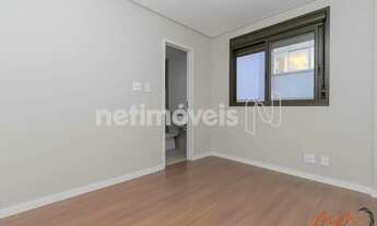 Imagem 6: Venda Apartamento 2 quartos Barro Preto Belo Horizonte