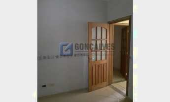 Imagem 4: SAO BERNARDO DO CAMPO - Residential / Home - JORDANOPOLIS