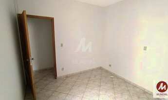 Imagem 7: Casa (sobrado na rua) 3 dormitórios/suite, cozinha planejada