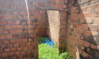 Imagem 3: Terreno Terreno / lote com venda por R$32.000