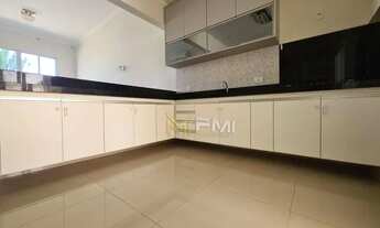 Imagem 2: Casa com 3 dormitórios, 170 m² - venda por R$ 900.000 ou aluguel por R$ 5.927/mês - Reside