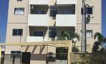 Imagem: Apartamento pra alugar na FEB