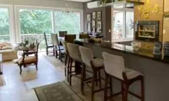 Imagem 3: GRAMADO - Casa de Condomínio - Vila Suica