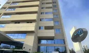 Imagem: FLAT NA 204 SUL EDIFICIO CENTURY 21