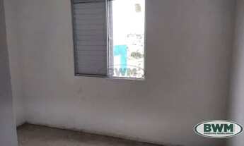 Imagem 7: Apartamento Residencial à venda, Recreio Marajoara, Sorocaba - AP6482