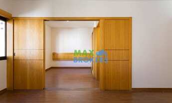 Imagem: Flat com 1 dormitório à venda, 31 m²