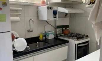 Imagem 6: Condomínio Residencial Bela Vista !