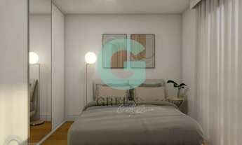 Imagem 5: Lindo apartamento reformado para venda no Jardim Paulista, São Paulo