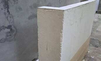 Imagem 3: Excelente casa de 4 quartos em Jd Asteca