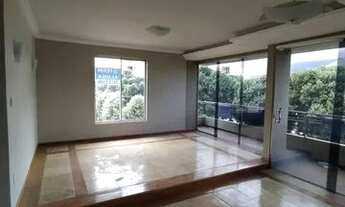 Imagem 5: Apartamento em Esplanada - Governador Valadares