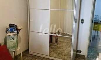 Imagem: São Paulo - Casa Padrão - Jardim Itália