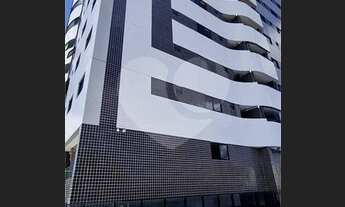 Imagem: Apartamento na melhor região do Farol