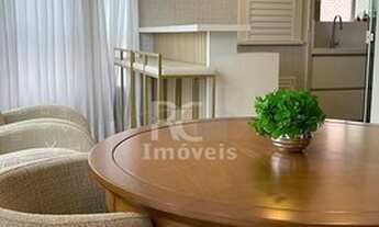 Imagem 6: Balneário Camboriú - Apartamento Padrão - CENTRO