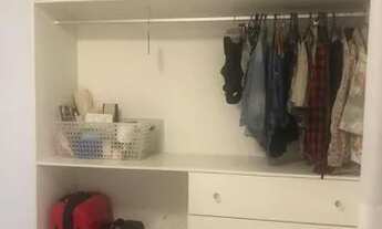 Imagem 2: VENDE-SE APTO NO IDEAL PORTAL DE ALDEIA