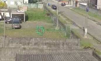 Imagem 5: Apartamento em Mongaguá! OPORTUNIDADE!