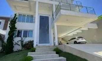 Imagem 6: Linda Residencia Granja viana!