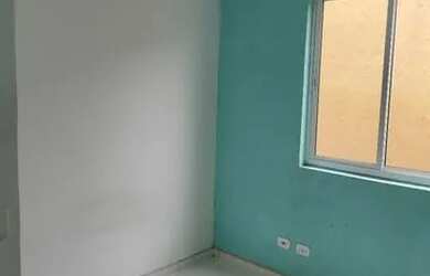 Imagem 3: Apartamento para alugar