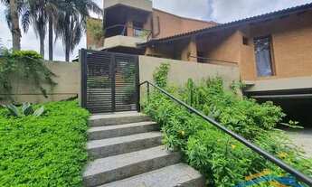 Imagem 2: Rua Vital Brasil / Fazendinha - 5sts, piscina, lounge, quadra de areia!